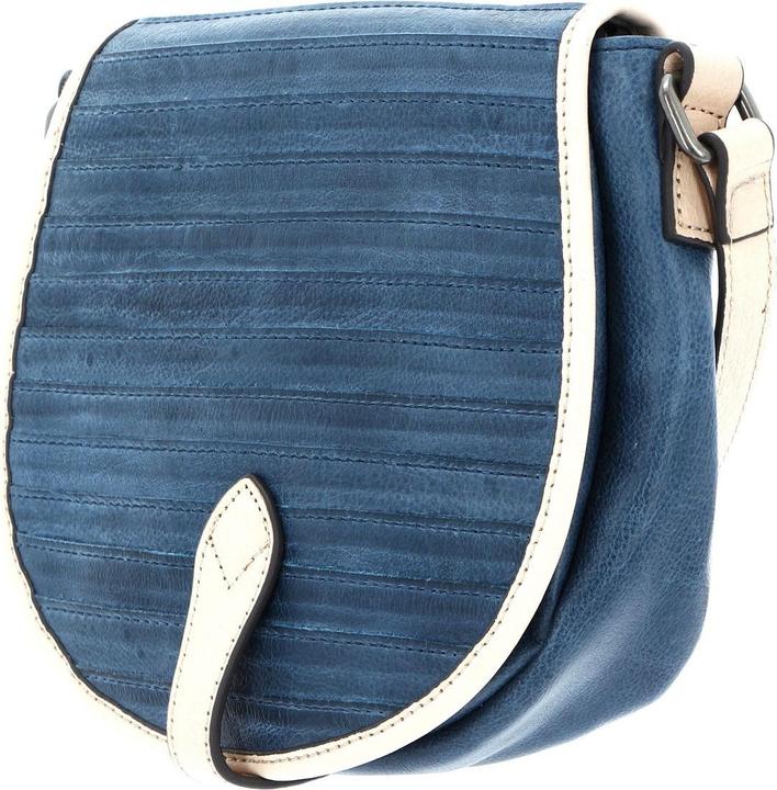 Immagine prodotto FredsBruder Cruise Collection Night Stroll Bag