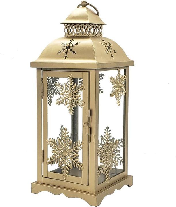 Produktbild GuGus Laterne