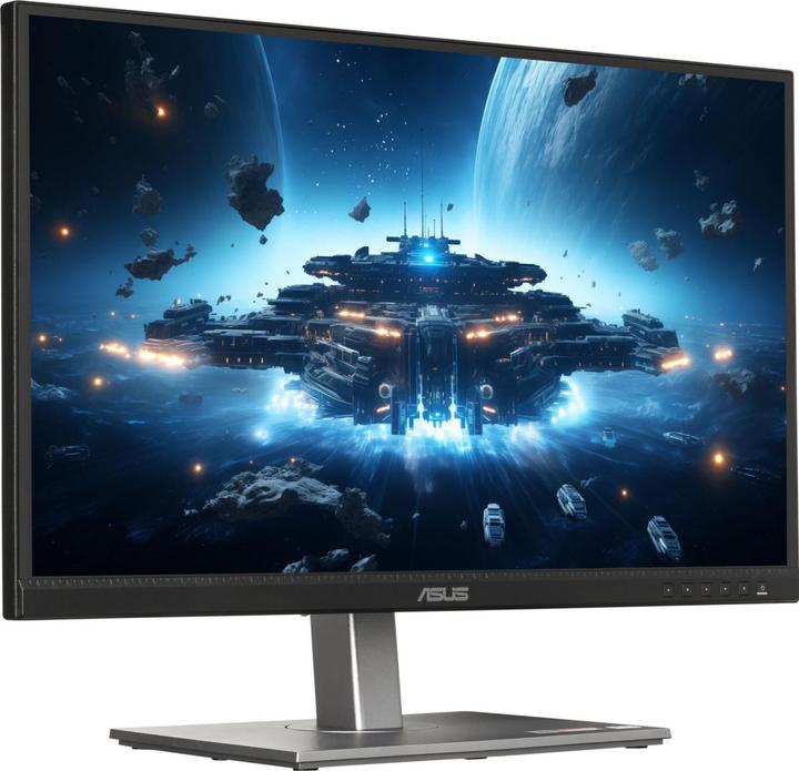 Productafbeelding ASUS ProArt PA279CV (3840 x 2160 Pixels, 27")