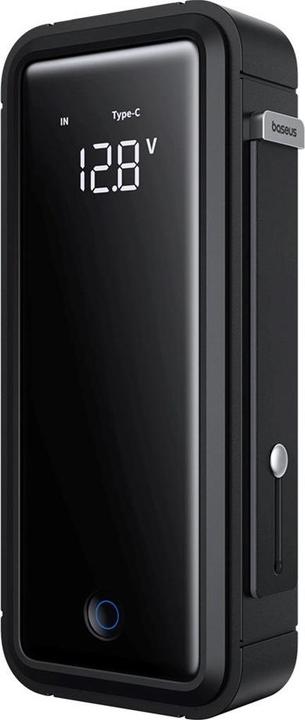 Produktbild Baseus Car Jump Starter (3000 A, 26800 mAh)