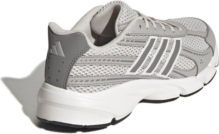 Image du produit Adidas Technochaos 2000 (38)