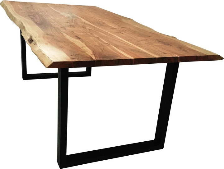 SAM Pascal (160 x 85 x 77 cm)