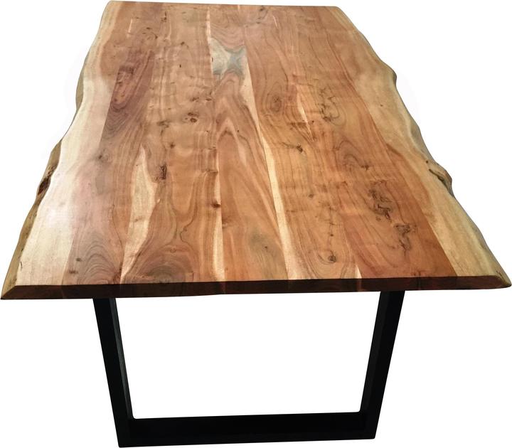 Actual product image SAM Pascal (160 x 85 x 77 cm)