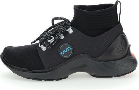 Produktbild UYN Lady Himalaya 6000 Boot Mit Schwarzer Sohle (38)
