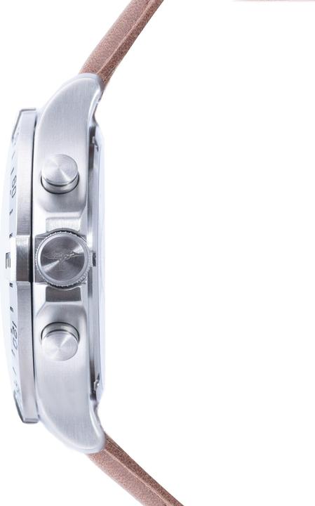 Produktbild Fynch-Hatton Strong (Analoguhr, 45 mm)