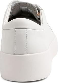 Produktbild Hugo Boss 4249483 (41)