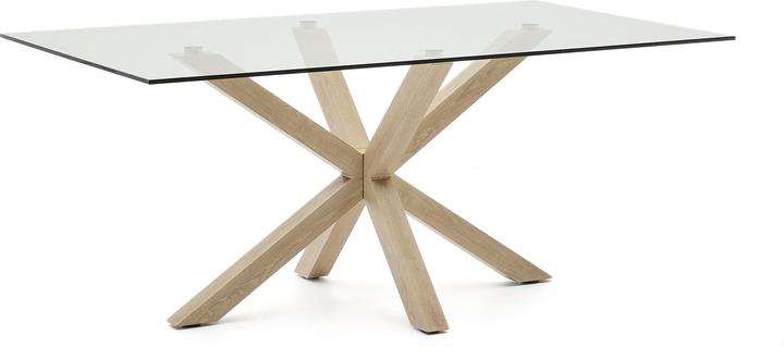 Image du produit Kave Home Arya (100 x 180 x 75 cm)