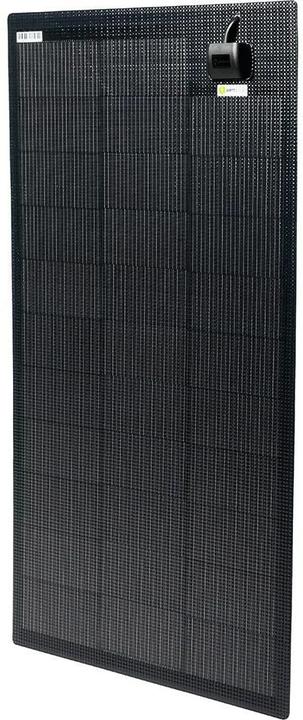 Image du produit Wattstunde ActiveWire (100 W, 3.10 kg)
