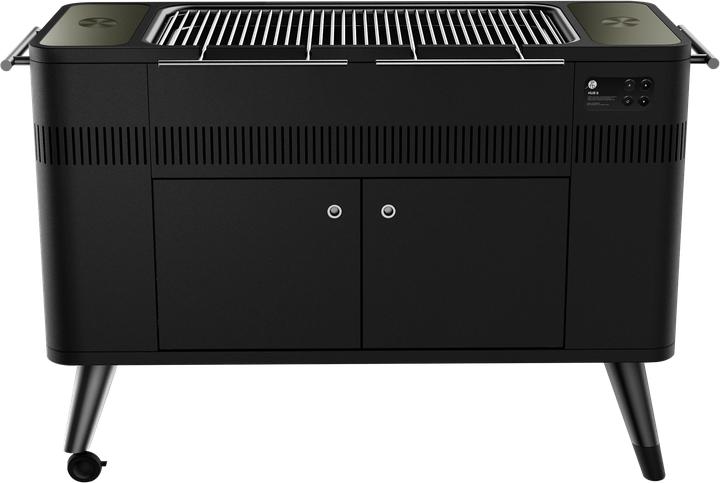 Immagine prodotto Everdure Hub Ii (137.50 cm)