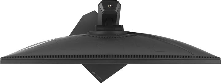 Image du produit ASUS ROG Strix XG248QSG Ace (1920 x 1080 pixels, 24.10")