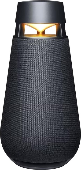 Immagine prodotto LG Xboom 360 DXO3 (24 h, Batteria ricaricabile)