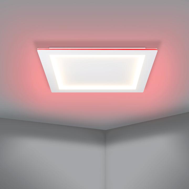 Produktbild EGLO Connect (4800 lm)