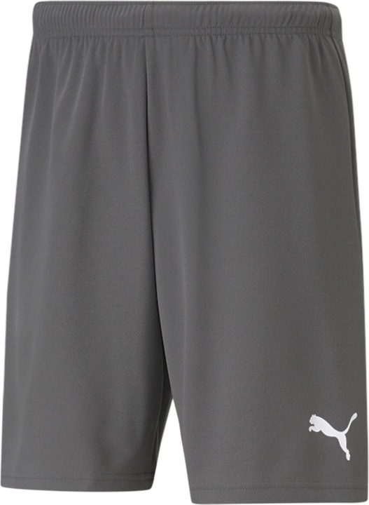 Produktbild Puma teamRISE Short-704942 (46 E)