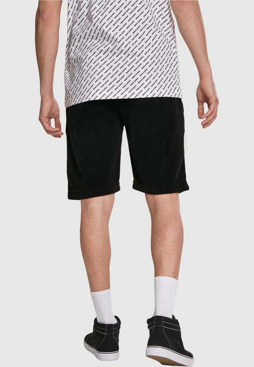 Produktbild Urban Classics Towel Shorts (S)