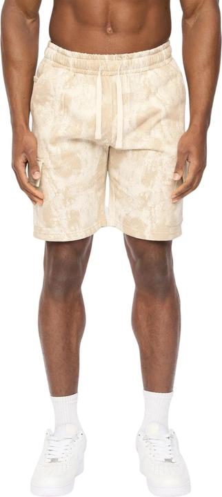 Neutral Tarnmuster