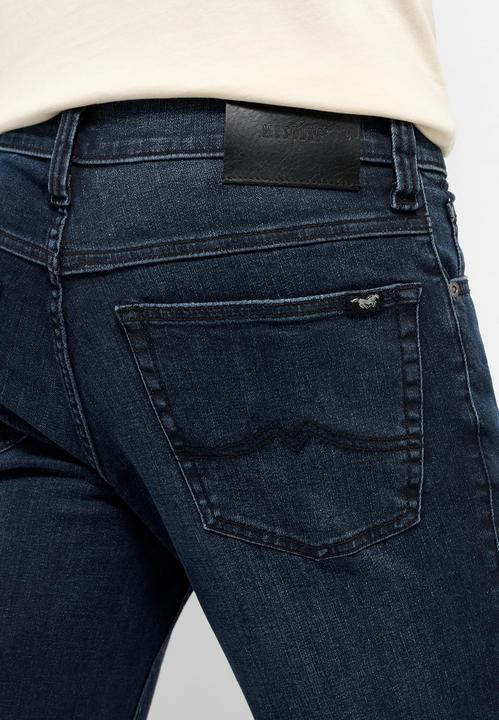 Image du produit Mustang Tramper Dritto (48)