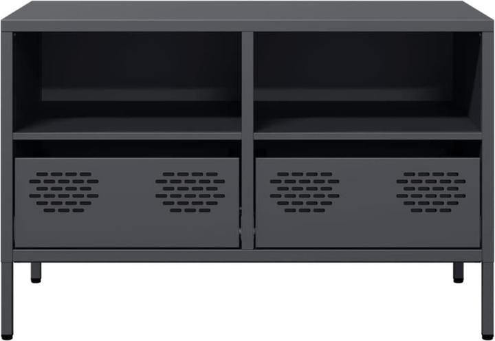 Image du produit vidaXL Loria