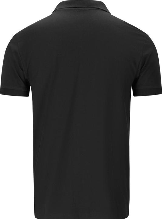 Actual product image Nou Harrold V2 (S)