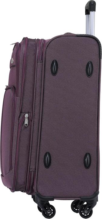 Immagine prodotto Beibye 3-teiliges Kofferset (115 l)