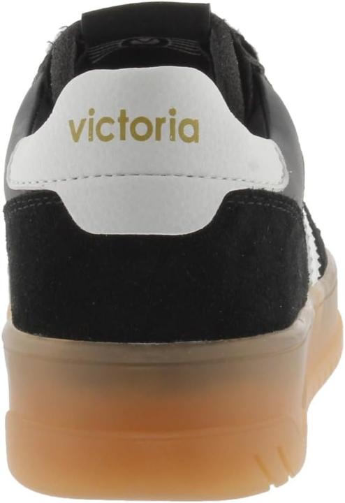 Image du produit Victoria Seul (38)