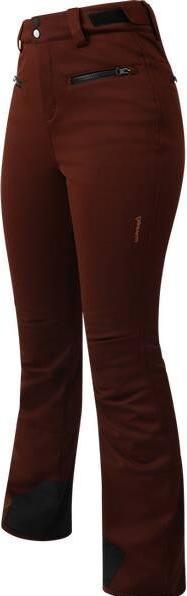 Immagine prodotto Brunotti Coldlake (XS)