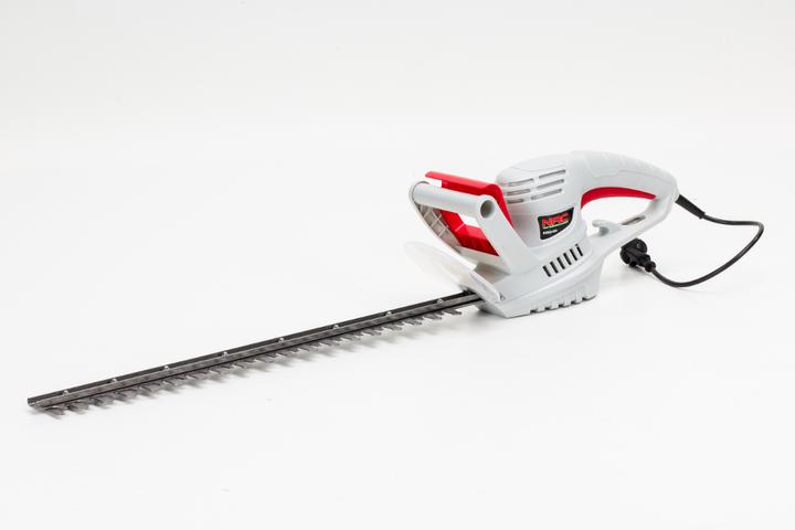 Produktbild NAC Electric shears HE60-CH 51 cm (Keine)