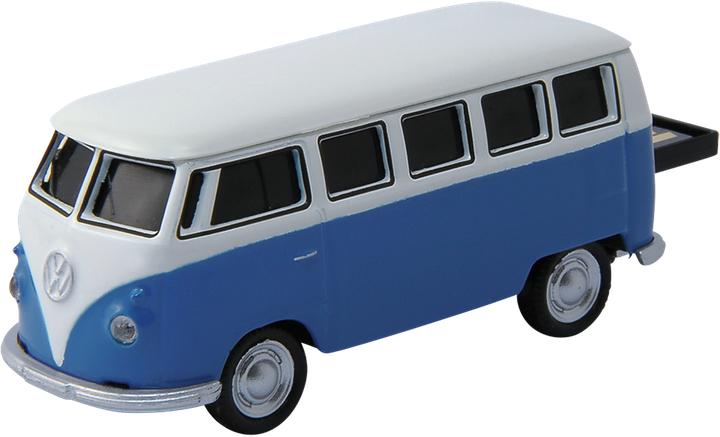Produktbild Genie VW Bus (32 GB, USB-A)