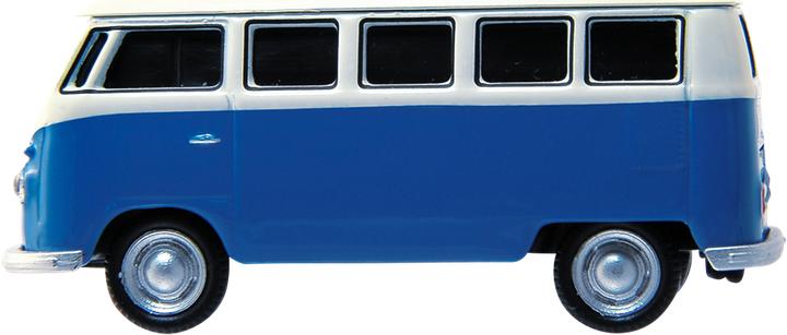 Produktbild Genie VW Bus (32 GB, USB-A)