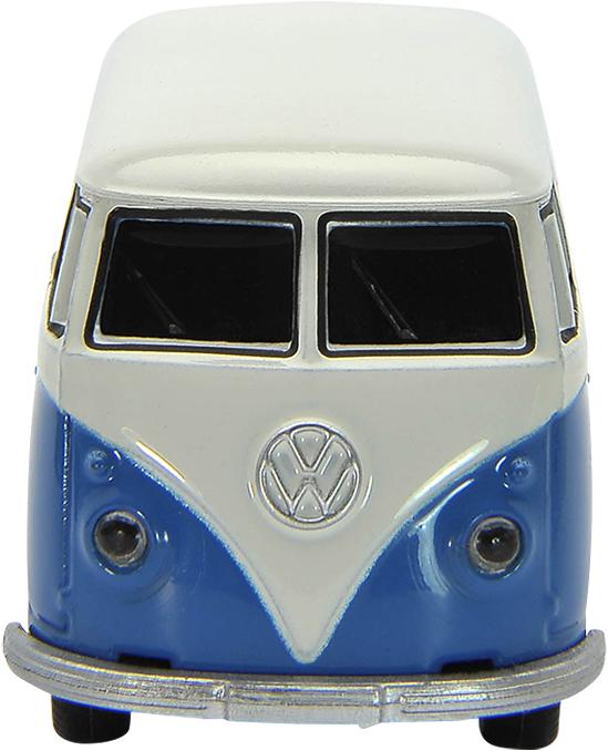 Produktbild Genie VW Bus (32 GB, USB-A)
