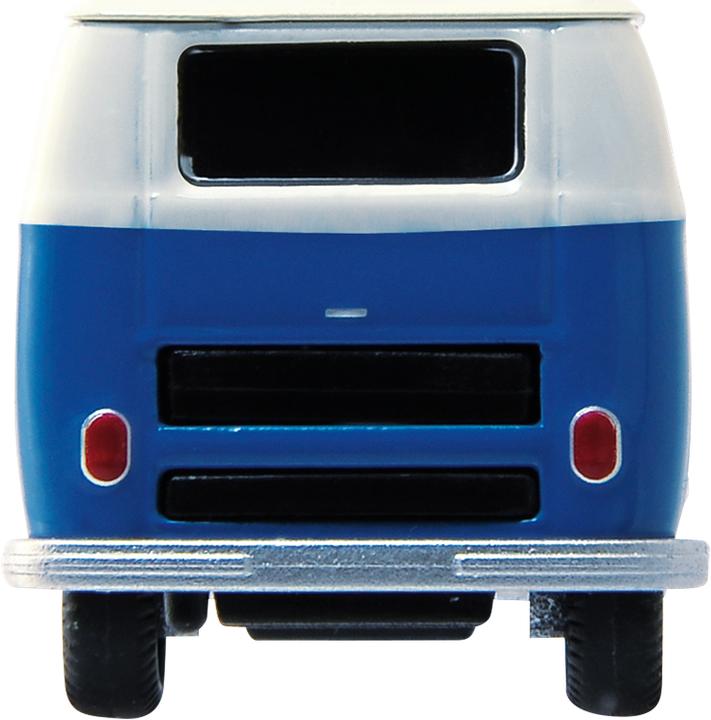 Produktbild Genie VW Bus (32 GB, USB-A)