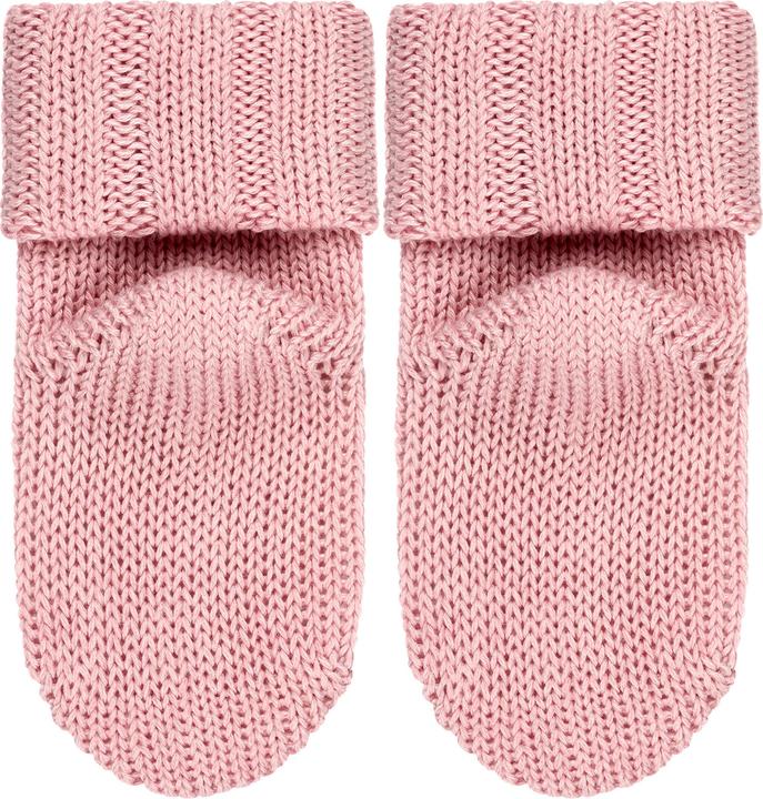 Produktbild Falke Flausch SO (Einzelpack, 80 - 92)