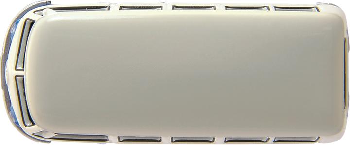 Produktbild Genie VW Bus (32 GB, USB-A)