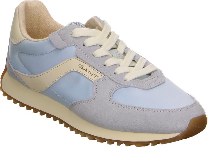 Image du produit GANT Beja Low Lace Shoe (41)