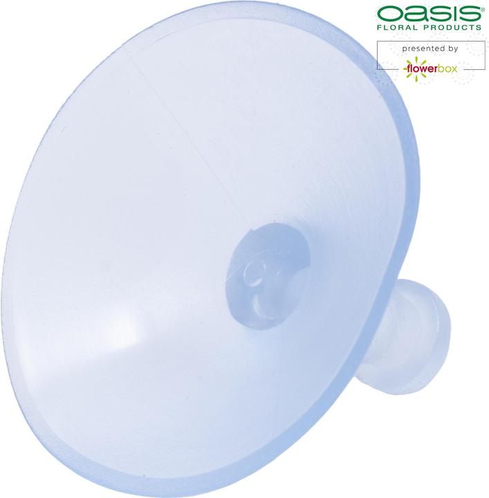 Image du produit Oasis Ventouse ECObase Vacufix