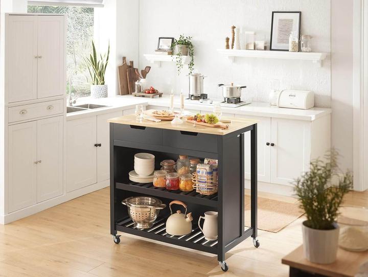 Image du produit SoBuy Brantley