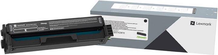 Actual product image Lexmark 20N20K0 (FC)