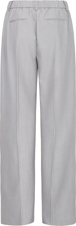 Actual product image B.young Danta 2 (40)