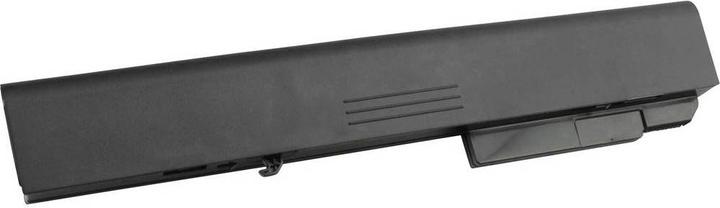 IPC HSTNN-LB60 (4400 mAh)