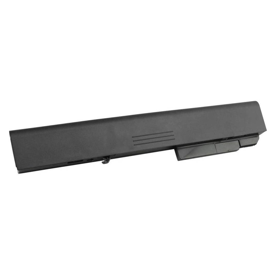 IPC HSTNN-LB60 (4400 mAh) (HSTNN-LB60)