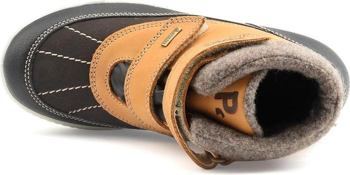 Actual product image Primigi Barth (39)