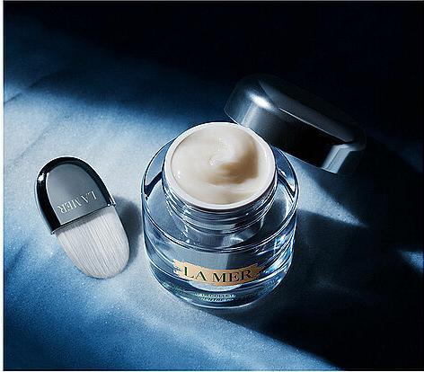 Immagine prodotto La Mer Il concentrato per collo e décolleté (50 ml)