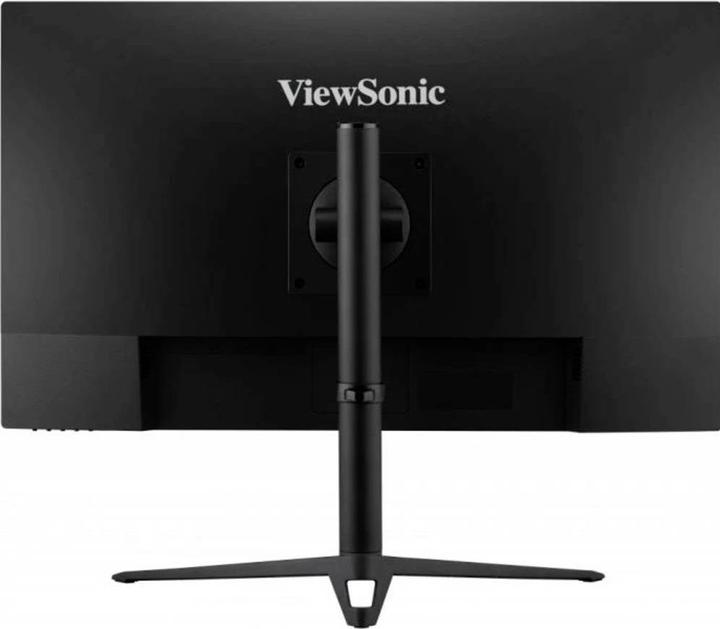 Produktbild Viewsonic VX2428J 60,96cm 24Zoll IPS 1920x1080 16:9 1ms 2xHDMI DP (1920 x 1080 Pixel, 24")