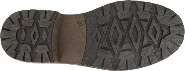 Produktbild Route 21 Stiefeletten (42)