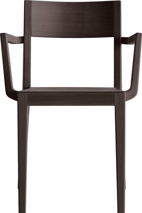 Image du produit Horgenglarus Miro