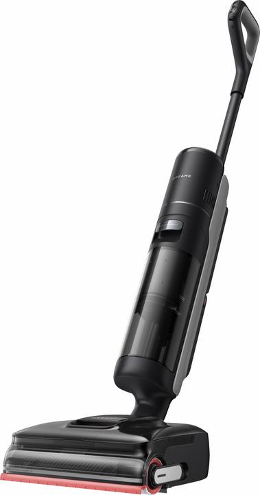 Produktbild Dreame H15 Mix (Saugen + Wischen)