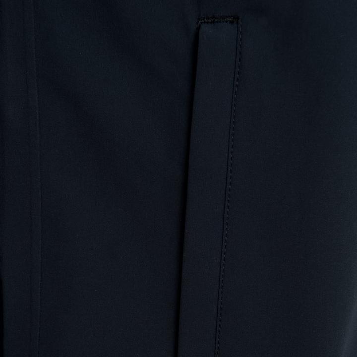 Produktbild Platzangst Regenjacke Softshell DFL Evo (S)