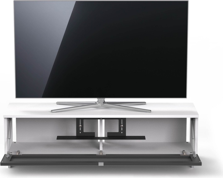 Produktbild just-racks by Spectral JRB1304 (130 x 40 x 38 cm)