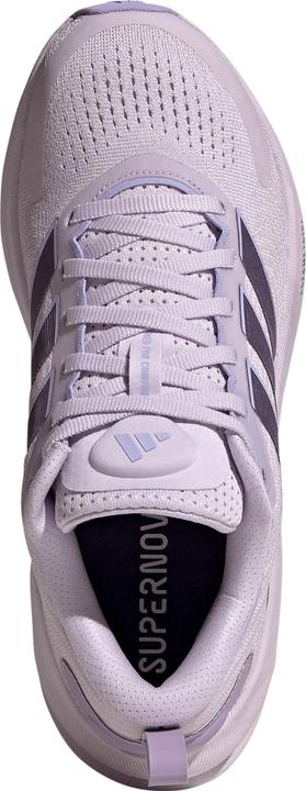 Produktbild Adidas Supernova Ease 2 (38)