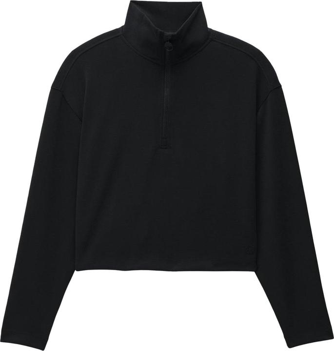 Produktbild Prana Shea Half Zip (M)