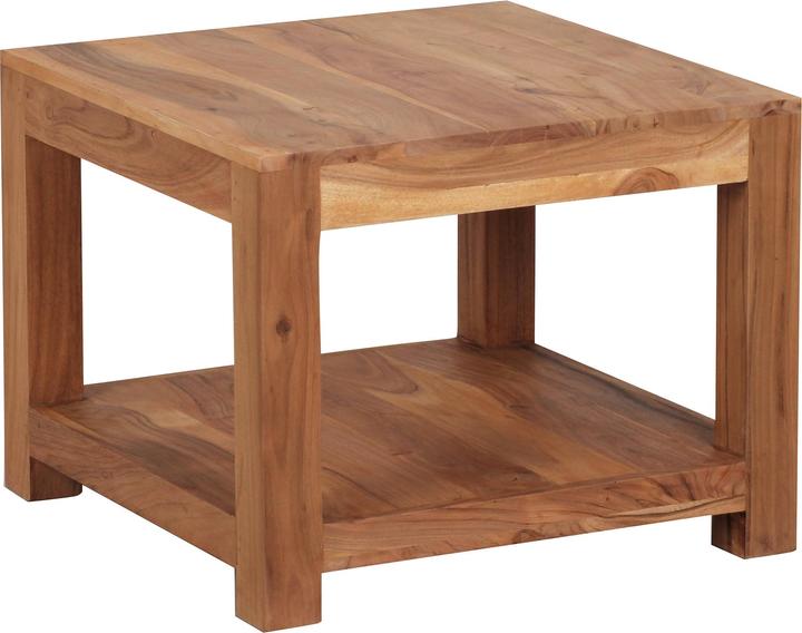 Image du produit FineBuy Thio